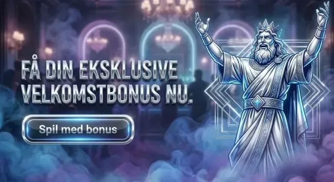 Unibet Casino